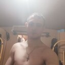 ���������� �������, ���� ������� Vladimir, 30 ���, ������������ ��� ������, ����� � ���������