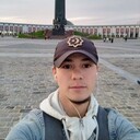 ���������� ������, ���� ������� ������, 27 ���, ������������ ��� ������, ����� � ���������, c�������� ���������, ���������