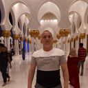 ���������� �����, ���� ������� �������, 52 ����, ������������ ��� ����� � ���������, c�������� ���������