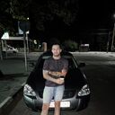  ,   , 26 ,   ,   