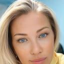 ���������� �������, ���� ������� �����, 40 ���, ������������ 