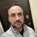  ,   , 36 ,     , c 
