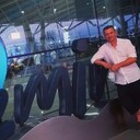  ,   Mehmet, 49 ,   ,   , c , 