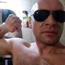 ���������� ���������, ���� ������� ������, 39 ���, ������������ ��� ������, ����� � ���������, c�������� ���������