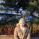  Algolsheim,   , 41 ,   ,   , c 