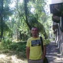 ���������� ��������������, ���� ������� ������, 52 ����, ������������ ��� ����� � ���������, c�������� ���������