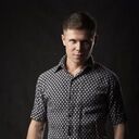 ���������� �������, ���� ������� ������, 39 ���, ������������ ��� ������, ����� � ���������, c�������� ���������, ���������