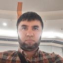 ���������� �����-���������, ���� ������� �������, 38 ���, ������������ ��� ������, ����� � ���������, c�������� ���������