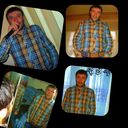 ���������� ������, ���� ������� Gev, 42 ����, ������������ ��� ������, ����� � ���������, c�������� ���������