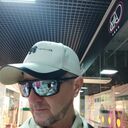 ���������� ������, ���� ������� ������, 48 ���, ������������ ��� c�������� ���������