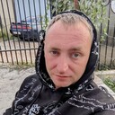 ���������� �����, ���� ������� Georgiy, 41 ���, ������������ ��� ������, ����� � ���������, c�������� ���������, ���������