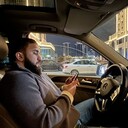 ���������� ������, ���� ������� ����, 30 ���, ������������ ��� ������, ����� � ���������