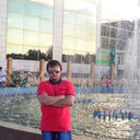 ,   Evgenii, 39 ,   ,   , c 
