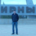  ,   , 44 ,     , c 