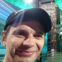  ,   , 41 ,   ,   , c , 