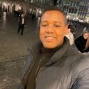  Baguim do Monte,   Gleison, 31 ,   ,   