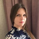 ���������� ���������, ���� ������� ��������, 33 ����, ������������ ��� c�������� ���������