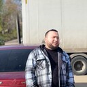 ���������� ������, ���� ������� Muxammad, 26 ���, ������������ ��� ������, ����� � ���������