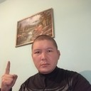 ���������� ������, ���� ������� ������, 39 ���, ������������ ��� ������, ����� � ���������, c�������� ���������, ���������