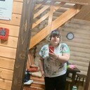  ,   , 29 ,   c 