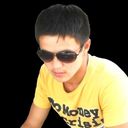 ���������� ������, ���� ������� 0705555651, 33 ����, ������������ ��� ����� � ���������, c�������� ���������