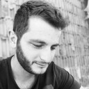 ���������� ����, ���� ������� Robert, 30 ���, ������������ ��� ������, ����� � ���������