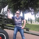 ���������� �������, ���� ������� �������, 43 ����, ������������ ��� ������, ����� � ���������, c�������� ���������