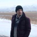 ���������� ������, ���� ������� ������, 36 ���, ������������ ��� ������, ����� � ���������, c�������� ���������