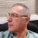 ���������� ������, ���� ������� ������, 48 ���, ������������ ��� ������, ����� � ���������, ���������