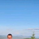 ���������� �����, ���� ������� ����, 33 ����, ������������ ��� ������, ����� � ���������, c�������� ���������