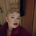 ���������� �����-���������, ���� ������� ���, 19 ���, ������������ ��� ����� � ���������, c�������� ���������