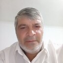  ,   , 46 ,   c 