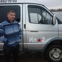   ,   Aleks, 39 ,   