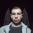 ���������� ������, ���� ������� ����, 39 ���, ������������ 