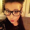 ���������� ����, ���� ������� ���, 32 ����, ������������ ��� ������