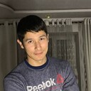 ���������� �����������, ���� ������� ����, 33 ����, ������������ ��� ������, ����� � ���������, ���������