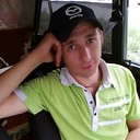  -,   , 28 ,   ,   , c 