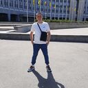 ���������� ��������������, ���� ������� ��� �����, 35 ���, ������������ ��� ������, ����� � ���������, c�������� ���������, ���������