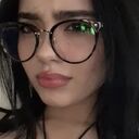 ���������� ������, ���� ������� ���������, 19 ���, ������������ ��� ������, ����� � ���������, c�������� ���������