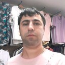  -,   , 36 ,   ,   , c 