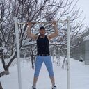   ,   Romeo, 37 ,   ,   