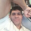 ���������� �����-���������, ���� ����� ����, 25 ���, ������������ ��� ������, ����� � ���������