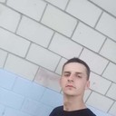  ,   , 26 ,     , c , 