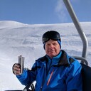  -,   , 68 ,   ,   , c 