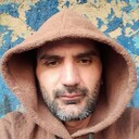  ,   , 39 ,   ,   
