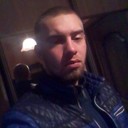 ���������� �����, ���� ������� �������, 27 ���, ������������ ��� ������, ����� � ���������, c�������� ���������