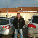 ���������� ������, ���� ������� �����, 46 ���, ������������ ��� ������, ����� � ���������, c�������� ���������