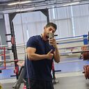 ���������� ������������, ���� ������� ������, 31 ���, ������������ ��� ������, ����� � ���������