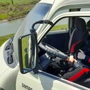 ���������� �������, ���� ������� Ali, 30 ���, ������������ ��� ������, ����� � ���������