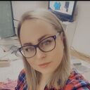 ���������� ��������, ���� ������� ���������, 34 ����, ������������ ��� ����� � ���������, c�������� ���������